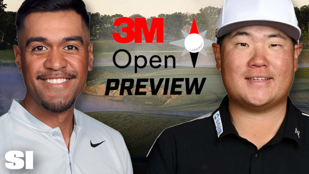 PGA_3MOpen_Thumb copy